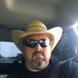 Kenelm from Hayes | Man | 38 years old | Taurus