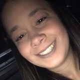 Kamilla from Navirai | Woman | 36 years old | Gemini