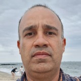 Sibtaingilancr from Bay Shore | Man | 41 years old | Cancer