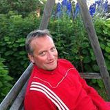 Tommy from Bodo | Man | 64 years old | Cancer