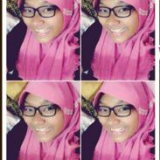 Emypurwita from Jakarta | Woman | 31 years old | Taurus