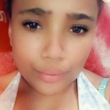 Evellyn from Americana | Woman | 25 years old | Aquarius