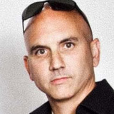 Goodtimemichael from Penryn | Man | 59 years old | Gemini
