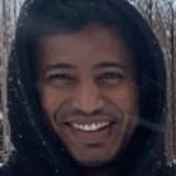 Sandeepirealh5 from Letterkenny | Man | 31 years old | Pisces