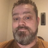 Ingmann20 from Charlottenlund | Man | 56 years old | Capricorn