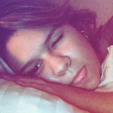 Coelho from Evora | Woman | 30 years old | Scorpio