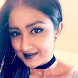 Karla from Montreal | Woman | 34 years old | Virgo