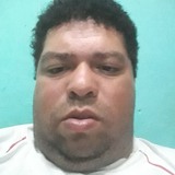 Bruno from Novo Horizonte | Man | 36 years old | Virgo