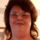 Lambertdonnahu from Richmond | Woman | 56 years old | Libra