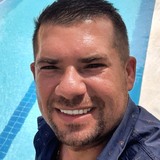 Emersonaristl9 from Lagoa do Itaenga | Man | 44 years old | Sagittarius