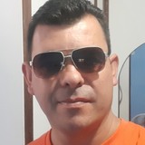 Noeljoelt5 from Lagoa Vermelha | Man | 44 years old | Sagittarius