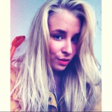 Heidimarjatta from Helsinki | Woman | 33 years old | Leo