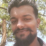 Tarun55D from Ambikapur | Man | 23 years old | Scorpio