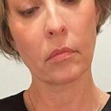 Verro from Bradenton | Woman | 43 years old | Leo