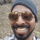 Bacora from Temple Hills | Man | 37 years old | Aquarius