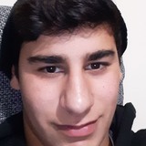 Neves from Agualva | Man | 25 years old | Libra