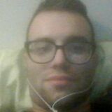 Nicolorusso1Jq from Pavia | Man | 31 years old | Capricorn