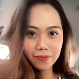 Sal from Caloc-an | Woman | 32 years old | Sagittarius