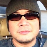 Remingtonstep6 from Winter Haven | Man | 54 years old | Aries