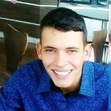 Zabatat from Duartina | Man | 29 years old | Cancer