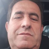 Melaragno from Sant'Elia a Pianisi | Man | 65 years old | Leo