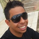 Jhiim from Porto Velho | Man | 35 years old | Aries