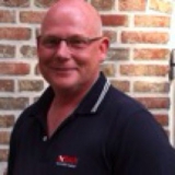 Scubadevil from Nederhorst Den Berg | Man | 61 years old | Taurus