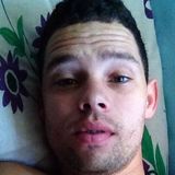 Junhin from Fundao | Man | 34 years old | Virgo