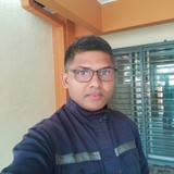 Hussaindothu97 from Kota Kinabalu | Man | 41 years old | Capricorn