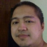 Chris from San Pablo | Man | 43 years old | Cancer