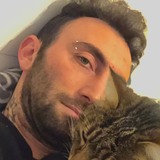 Sgabbianellidb from Corinaldo | Man | 37 years old | Capricorn