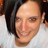Foreverbmw from La Louviere | Woman | 41 years old | Leo