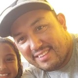 Claytonleitawm from Pinhais | Man | 44 years old | Virgo