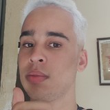 Carlosvictor7X from Mateus Leme | Man | 22 years old | Capricorn