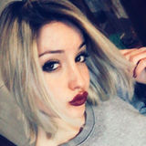 Marti from Passignano sul Trasimeno | Woman | 27 years old | Aquarius