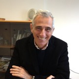 Ric from Siror | Man | 63 years old | Capricorn
