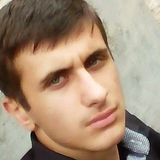 Sssssss from Szekszard | Man | 27 years old | Taurus