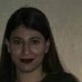 Kenia from León | Woman | 31 years old | Cancer