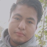 Ramosmargariwj from Santiago Juxtlahuaca | Man | 29 years old | Sagittarius