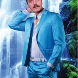 Grigory from Yaroslavl | Man | 58 years old | Aquarius