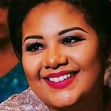 Flavinha from Valinhos | Woman | 31 years old | Cancer