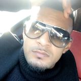 Adam from Luton | Man | 29 years old | Scorpio