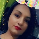 Tatis from Bogota | Woman | 30 years old | Virgo