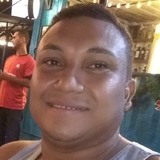 Jovenilsonabdb from Vargem Grande | Man | 34 years old | Capricorn