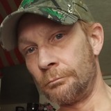 Buttrflystin2C from Nashua | Man | 54 years old | Gemini