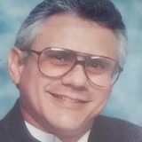 Orlycipriac1 from Houston | Man | 69 years old | Virgo