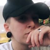 Kati from Cachoeirinha | Woman | 29 years old | Pisces