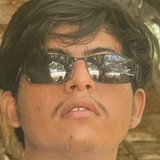 Cfluisito7H from Salina Cruz | Man | 23 years old | Leo