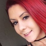 Nayy from Maringa | Woman | 29 years old | Capricorn