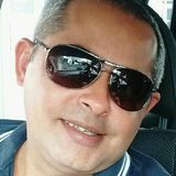 Morenofloripa from Sao Jose | Man | 48 years old | Capricorn